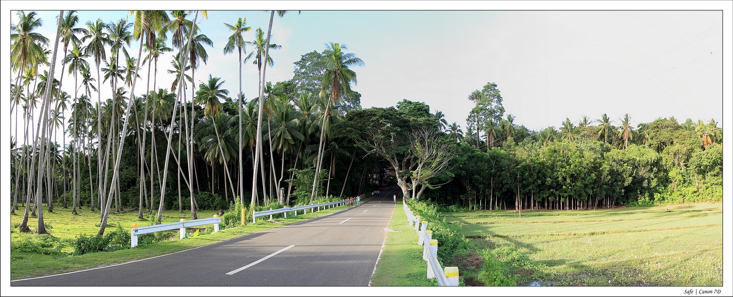 2012   07   Siquijor   Pano 2